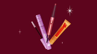 21 Best Last-Minute Gifts That’ll Arrive Right on Time